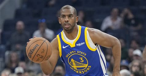 NBA Trade Rumors: Chris Paul, Kyle Lowry 'Kicked Around' by Magic as