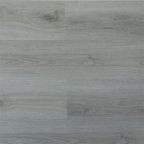 Ламинат spc GOODWAY sweden collection, дуб стокгольм, 43 класс ...