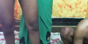 South Indian Milf Tnaflix