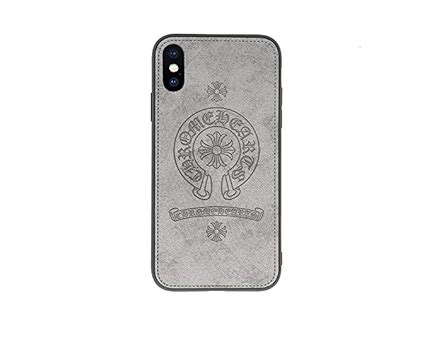 Chrome Hearts Phone Case | Iphones & Andriod | 30$ OFF