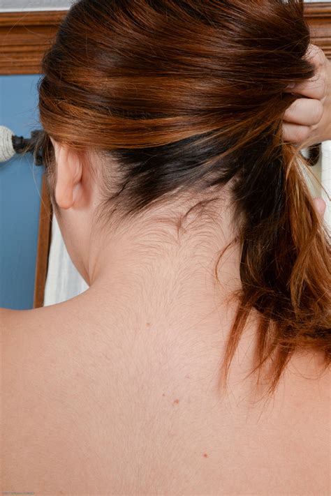 Atk Exotics Performed By Luna Leve Naked Porn Pics Coedcherry