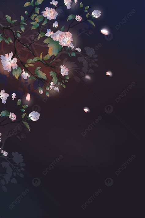 gorgeous black wallpaper 5