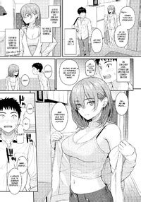 Homunculus One Way COMIC Kairakuten Spanish Digital E Hentai Lo Fi Galleries