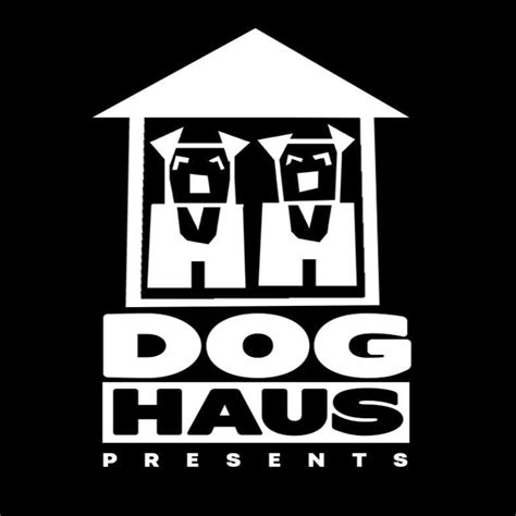 Dog Haus Presents Added A New Photo Dog Haus Presents