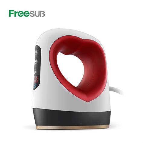 China Customized hot press printing Suppliers, Manufacturers, Factory ...