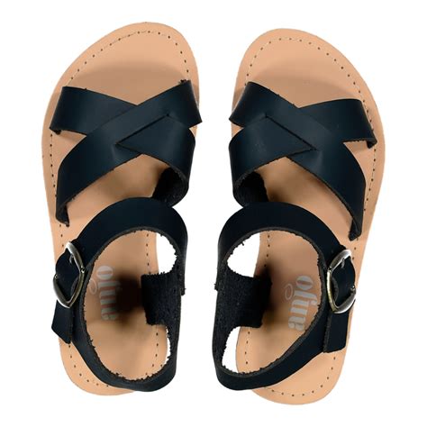 Girls Sandals Pep Africa