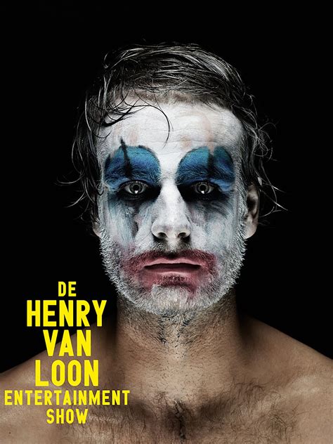 Henry Van Loon: Historian, Author, And Artist Who Inspired Generations