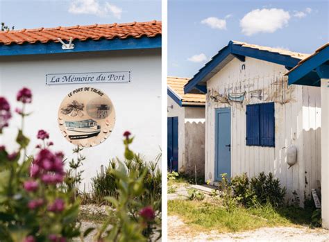 Que Faire Soulac Sur Mer Visites Incontournables Erikavoyage