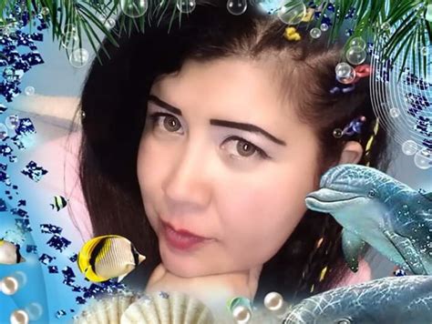 Luna Y Chupa Pussy Webcam Model Profile Xhamsterlive