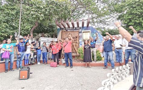 La Alcaldesa De Chilpancingo Quiere Reemplazar El Monumento A Los