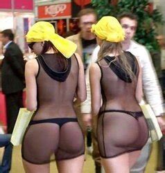 Mais Bundas Que Buceta ZB Porn