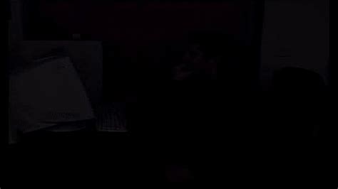 Bbw Handjob Search XVIDEOS