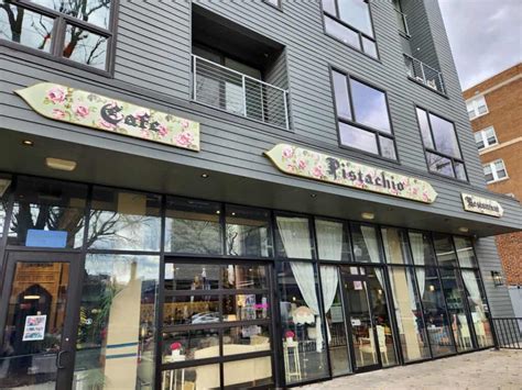 7 Must Visit Coffee Shops In New Haven Ct Nearby New England