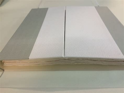 Estoig – EnquadernacióBcn