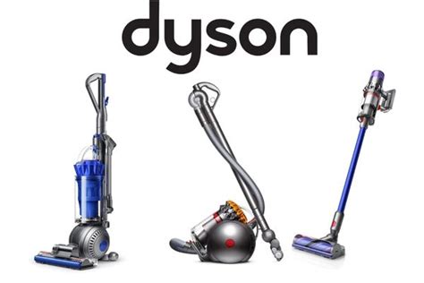 Why Are Dyson Vacuums So Expensive All You Need To Know