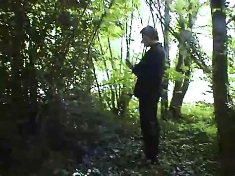 Cette MILF Se Fait Baiser Dans Le Foin French Cumshot Porn XHamster