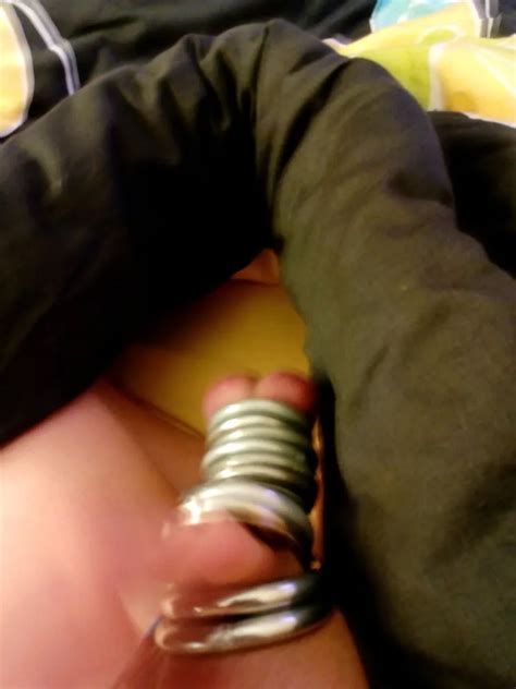 Time To Show Off Some More Nude Pics Xhamster