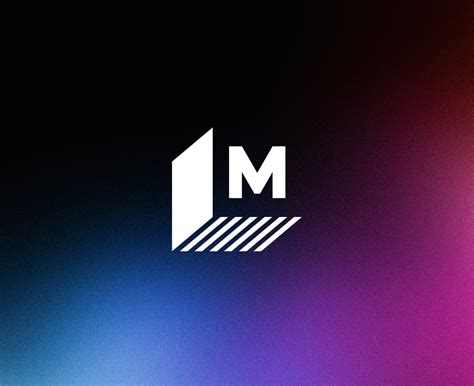 Canadian Campaign Wants Teens To Send Naked Mole Rat Pics Mashable