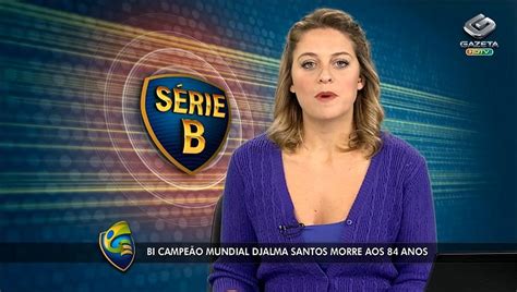 Asa E Icasa Vencem Na Rodada Da S Rie B V Deo Dailymotion