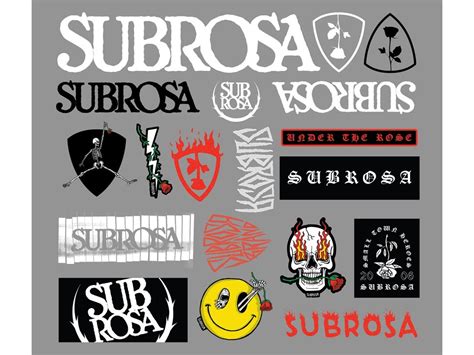 Bmx наклейки (79 фото)