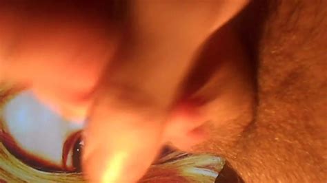 Avril Lavigne Cum Tribute Russian Gay Man Man Porn XHamster