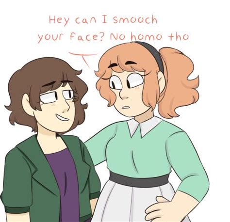 Pin By Yodel On Five Nights At Freddy S Fnaf Fnaf Characters Lesbian Comic