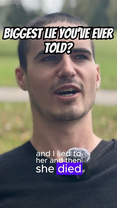 The 7 Biggest lovelo044 Lies You've Ever Been Told - c86dnph
