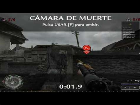 Mis Mayores Enfados En Call Of Duty Multiplayer Xd Jesusgamerxd