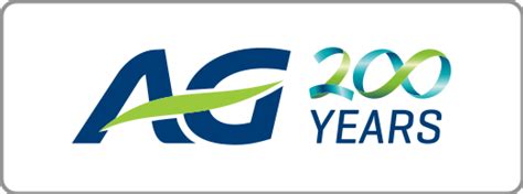 Alles weten over AG | AG
