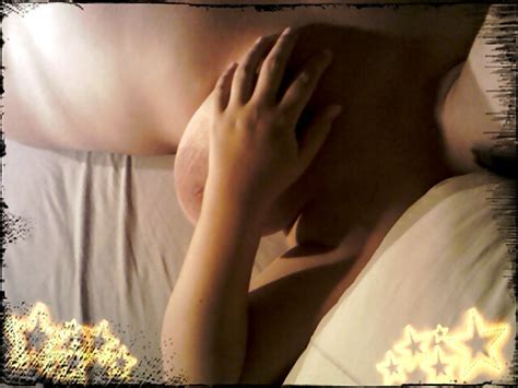 My Month Pregnant Wife Porn Pictures Xxx Photos Sex Images Pictoa