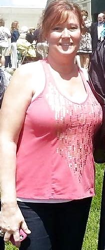 Milf Dana And Her Big Tits Porn Pictures XXX Photos Sex Images PICTOA