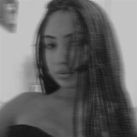 In Carcere A Latina L Interrogatorio Di Cristian Sodano Inquietante Ritrovamento Nellauto Dell