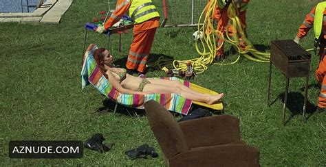 Home Nude Scenes Aznude