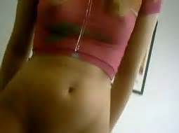 Using The Baseball Bat As A Dildo Voyeurs Hd