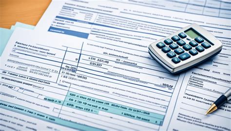 how much does it cost to extend a leasehold