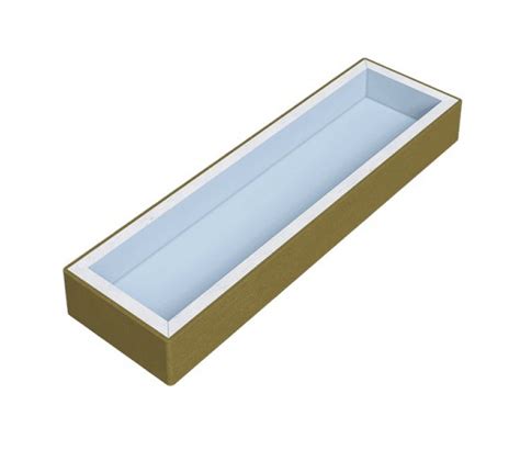 SoundGuard ИзоБокс 5М | низкая цена в Москве