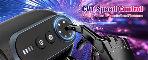 Amazon Male Masturbator Sex Toys For Men CHARMIY Fleshy Pocket Pussy Stroker APP Penis