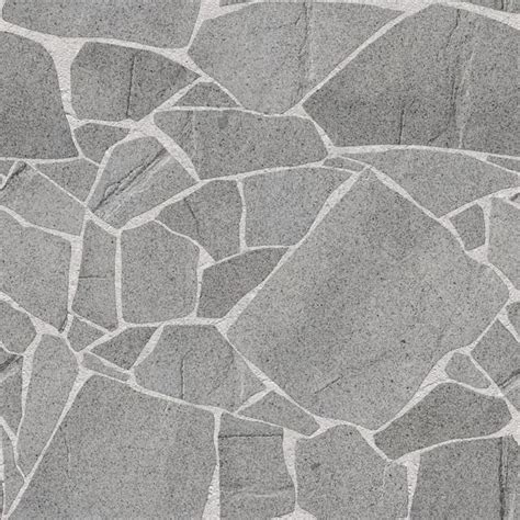 Granite Crazy Paving — Architextures Paving Texture Stone Tile
