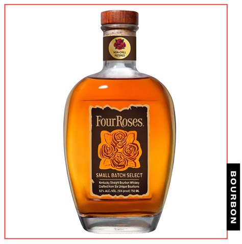 29 Best Alcohol Bottles 2019 - Top Liquor Brands to Drink This Year