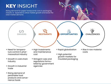 Europe Temperature Controlled Packaging Solutions Market Scope To