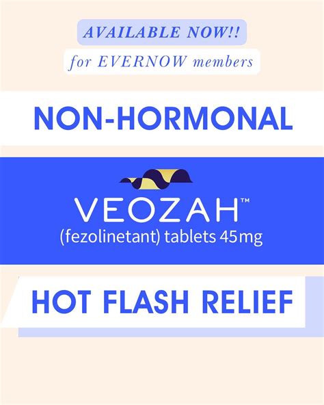 Evernow - Say goodbye to hot days and sweaty nights....