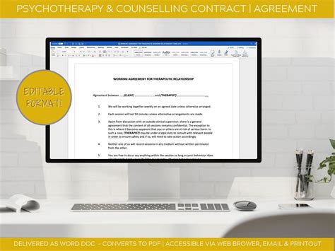Legal Issues In Counselling Psychotherapy Ethics In Practice Series 5