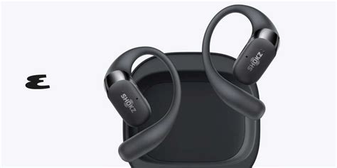 The 8 Best Wireless Headphones for Working Out