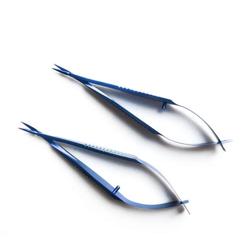 Anterior Capsulotomy