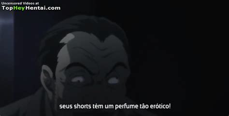 Beautiful Busty Teacher Hardcore Sex