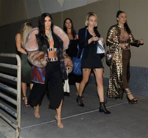 Kim Kardashian Sexy Boobs Hot Celebs Home