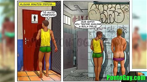 Gay Transando Em Desenho Animado Videos Porno Gay Sexo Gay