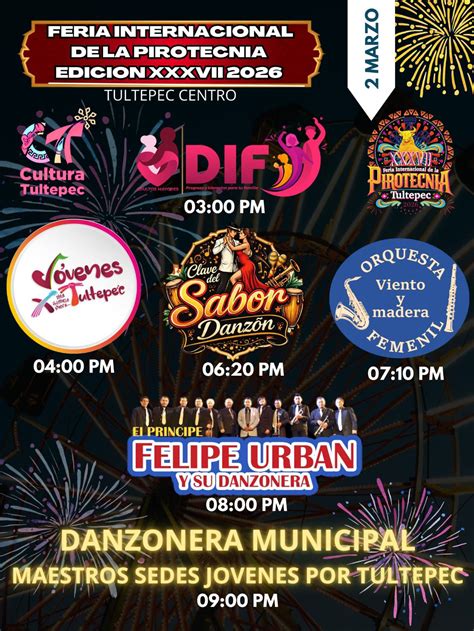 Centro De Tultepec 2