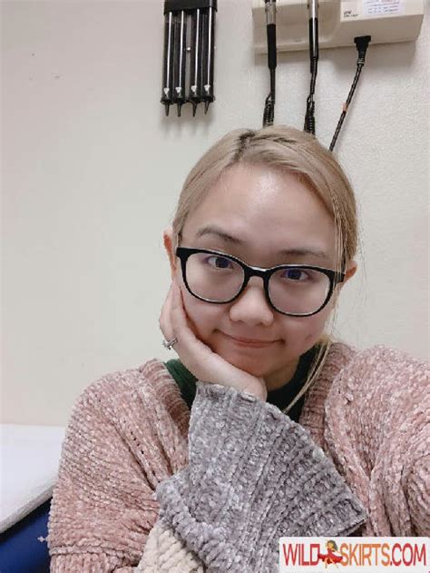 Harriet Sugarcookie Harrietsugarcookie Hsugarcookie Iamharrietsugarcookie Nude OnlyFans