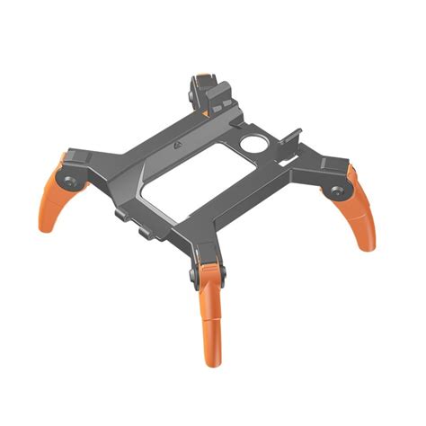 Heightened Landing Gear For Mavic 3 Pro Camgo